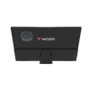 14.0” Monitor Touch Portabil VERBATIM Light 14” / 6ms / Black 14.0” Monitor Touch Portabil VERBATIM Light 14” / 6ms / Black