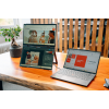 15.6” Monitor Dual Portabil VERBATIM DUAL / 2xFHD/ 4ms / Black