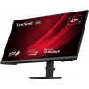 27.0” Монитор VIEWSONIC VG2708A / 100Hz / 5ms / Black 27.0” Монитор VIEWSONIC VG2708A / 100Hz / 5ms / Black