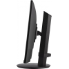 27.0” Монитор VIEWSONIC VG2708A / 100Hz / 5ms / Black 27.0” Монитор VIEWSONIC VG2708A / 100Hz / 5ms / Black