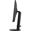 27.0” Монитор VIEWSONIC VG2708A / 100Hz / 5ms / Black 27.0” Монитор VIEWSONIC VG2708A / 100Hz / 5ms / Black