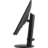 27.0” Монитор VIEWSONIC VG2708A / 100Hz / 5ms / Black 27.0” Монитор VIEWSONIC VG2708A / 100Hz / 5ms / Black
