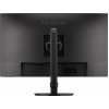27.0” Монитор VIEWSONIC VG2708A / 100Hz / 5ms / Black 27.0” Монитор VIEWSONIC VG2708A / 100Hz / 5ms / Black