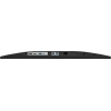 27.0” Монитор VIEWSONIC VG2708A / 100Hz / 5ms / Black 27.0” Монитор VIEWSONIC VG2708A / 100Hz / 5ms / Black