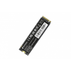 M.2 NVMe SSD Verbatim Vi3000 / 512GB M.2 NVMe SSD Verbatim Vi3000 / 512GB