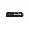 M.2 NVMe SSD Verbatim Vi7000G / 4TB M.2 NVMe SSD Verbatim Vi7000G / 4TB
