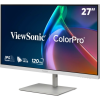 27.0” Монитор VIEWSONIC VP2766-2K-W Color Pro/ QHD/ 120 Hz 27.0” Монитор VIEWSONIC VP2766-2K-W Color Pro/ QHD/ 120 Hz