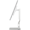 27.0” Монитор VIEWSONIC VP2766-2K-W Color Pro/ QHD/ 120 Hz 27.0” Монитор VIEWSONIC VP2766-2K-W Color Pro/ QHD/ 120 Hz