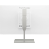 27.0” Монитор VIEWSONIC VP2766-2K-W Color Pro/ QHD/ 120 Hz 27.0” Монитор VIEWSONIC VP2766-2K-W Color Pro/ QHD/ 120 Hz