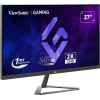 27.0” Monitor Gaming VIEWSONIC VX2758A-2K-PRO-3 / 1ms / 2K / 1240Hz / Black 27.0” Monitor Gaming VIEWSONIC VX2758A-2K-PRO-3 / 1ms / 2K / 1240Hz / Black