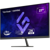 27.0” Monitor Gaming VIEWSONIC VX2758A-2K-PRO-3 / 1ms / 2K / 1240Hz / Black 27.0” Monitor Gaming VIEWSONIC VX2758A-2K-PRO-3 / 1ms / 2K / 1240Hz / Black