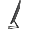 27.0” Monitor Gaming VIEWSONIC VX2758A-2K-PRO-3 / 1ms / 2K / 1240Hz / Black 27.0” Monitor Gaming VIEWSONIC VX2758A-2K-PRO-3 / 1ms / 2K / 1240Hz / Black