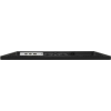27.0” Monitor Gaming VIEWSONIC VX2758A-2K-PRO-3 / 1ms / 2K / 1240Hz / Black 27.0” Monitor Gaming VIEWSONIC VX2758A-2K-PRO-3 / 1ms / 2K / 1240Hz / Black