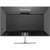 27.0” Monitor Gaming VIEWSONIC VX2758A-2K-PRO-3 / 1ms / 2K / 1240Hz / Black 27.0” Monitor Gaming VIEWSONIC VX2758A-2K-PRO-3 / 1ms / 2K / 1240Hz / Black
