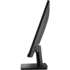 27.0” Monitor Gaming VIEWSONIC VX27G1-2K / QHD/ 1ms / 180Hz / Black 27.0” Monitor Gaming VIEWSONIC VX27G1-2K / QHD/ 1ms / 180Hz / Black