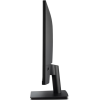 27.0” Monitor Gaming VIEWSONIC VX27G1-2K / QHD/ 1ms / 180Hz / Black 27.0” Monitor Gaming VIEWSONIC VX27G1-2K / QHD/ 1ms / 180Hz / Black