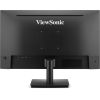 27.0” Monitor Gaming VIEWSONIC VX27G1-2K / QHD/ 1ms / 180Hz / Black 27.0” Monitor Gaming VIEWSONIC VX27G1-2K / QHD/ 1ms / 180Hz / Black