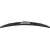 31.5” Monitor Gaming VIEWSONIC VX3218-PC-MHD / FHD / Curved / 1ms / 180Hz / Black