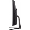 31.5” Monitor Gaming VIEWSONIC VX3218C-2K / 2K / Curved / 1ms / 165Hz / Black 31.5” Monitor Gaming VIEWSONIC VX3218C-2K / 2K / Curved / 1ms / 165Hz / Black