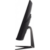 31.5” Monitor Gaming VIEWSONIC VX3218C-2K / 2K / Curved / 1ms / 165Hz / Black 31.5” Monitor Gaming VIEWSONIC VX3218C-2K / 2K / Curved / 1ms / 165Hz / Black