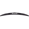 31.5” Monitor Gaming VIEWSONIC VX3218C-2K / 2K / Curved / 1ms / 165Hz / Black 31.5” Monitor Gaming VIEWSONIC VX3218C-2K / 2K / Curved / 1ms / 165Hz / Black