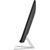 31.5” Monitor VIEWSONIC VX3276-4K-MHD-2 / 4K / 4ms / Silver/Black