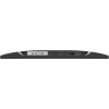 31.5” Monitor VIEWSONIC VX3276-4K-MHD-2 / 4K / 4ms / Silver/Black