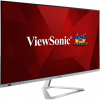 31.5” Monitor VIEWSONIC VX3276-MHD-3 / 4ms / Silver/Black 31.5” Monitor VIEWSONIC VX3276-MHD-3 / 4ms / Silver/Black