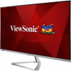 31.5” Monitor VIEWSONIC VX3276-MHD-3 / 4ms / Silver/Black 31.5” Monitor VIEWSONIC VX3276-MHD-3 / 4ms / Silver/Black