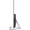 31.5” Monitor VIEWSONIC VX3276-MHD-3 / 4ms / Silver/Black 31.5” Monitor VIEWSONIC VX3276-MHD-3 / 4ms / Silver/Black
