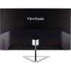 31.5” Monitor VIEWSONIC VX3276-MHD-3 / 4ms / Silver/Black 31.5” Monitor VIEWSONIC VX3276-MHD-3 / 4ms / Silver/Black