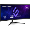 34” Monitor Gaming VIEWSONIC VX3418C-2K / 2K / Curved / 1ms / 180Hz / Black 34” Monitor Gaming VIEWSONIC VX3418C-2K / 2K / Curved / 1ms / 180Hz / Black