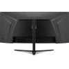34” Monitor Gaming VIEWSONIC VX3418C-2K / 2K / Curved / 1ms / 180Hz / Black 34” Monitor Gaming VIEWSONIC VX3418C-2K / 2K / Curved / 1ms / 180Hz / Black