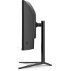 34” Monitor Gaming VIEWSONIC VX3418C-2K / 2K / Curved / 1ms / 180Hz / Black 34” Monitor Gaming VIEWSONIC VX3418C-2K / 2K / Curved / 1ms / 180Hz / Black