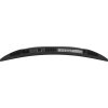 34” Monitor Gaming VIEWSONIC VX3418C-2K / 2K / Curved / 1ms / 180Hz / Black 34” Monitor Gaming VIEWSONIC VX3418C-2K / 2K / Curved / 1ms / 180Hz / Black