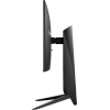 34.0” Monitor Gaming VIEWSONIC VX3218C-2K / UltraWide / 1ms / 21:9 / 165Hz / Black