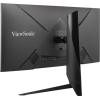 34.0” Monitor Gaming VIEWSONIC VX3218C-2K / UltraWide / 1ms / 21:9 / 165Hz / Black