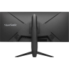 34.0” Monitor Gaming VIEWSONIC VX3218C-2K / UltraWide / 1ms / 21:9 / 165Hz / Black