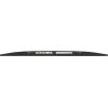34.0” Monitor Gaming VIEWSONIC VX3218C-2K / UltraWide / 1ms / 21:9 / 165Hz / Black