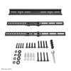 Suport TV de perete pentru 32-65” Neomounts WL30-350BL14 Suport TV de perete pentru 32-65” Neomounts WL30-350BL14