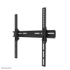 Suport TV de perete pentru 32-65” Neomounts WL30-350BL14 Suport TV de perete pentru 32-65” Neomounts WL30-350BL14