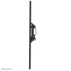 Suport TV de perete pentru 32-65” Neomounts WL30-350BL14 Suport TV de perete pentru 32-65” Neomounts WL30-350BL14