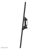 Suport TV de perete pentru 32-65” Neomounts WL30-350BL14 Suport TV de perete pentru 32-65” Neomounts WL30-350BL14