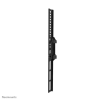 Suport TV de perete pentru 32-65” Neomounts WL30-350BL14 Suport TV de perete pentru 32-65” Neomounts WL30-350BL14