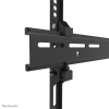 Suport TV de perete pentru 32-65” Neomounts WL30-350BL14 Suport TV de perete pentru 32-65” Neomounts WL30-350BL14