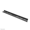 Suport TV de perete pentru 32-65” Neomounts WL30-350BL14 Suport TV de perete pentru 32-65” Neomounts WL30-350BL14