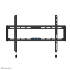 Suport TV de perete pentru 42-86” Neomounts WL30-550BL16