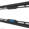 Suport TV de perete pentru 42-86” Neomounts WL30-550BL16