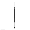 Suport TV de perete pentru 42-86” Neomounts WL30-550BL16