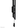 Suport TV de perete pentru 42-86” Neomounts WL30-550BL16